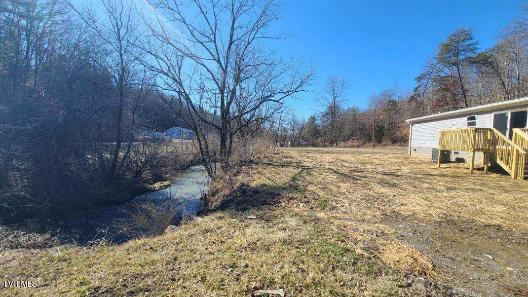 Photo #3: 257 Bellebrook Road