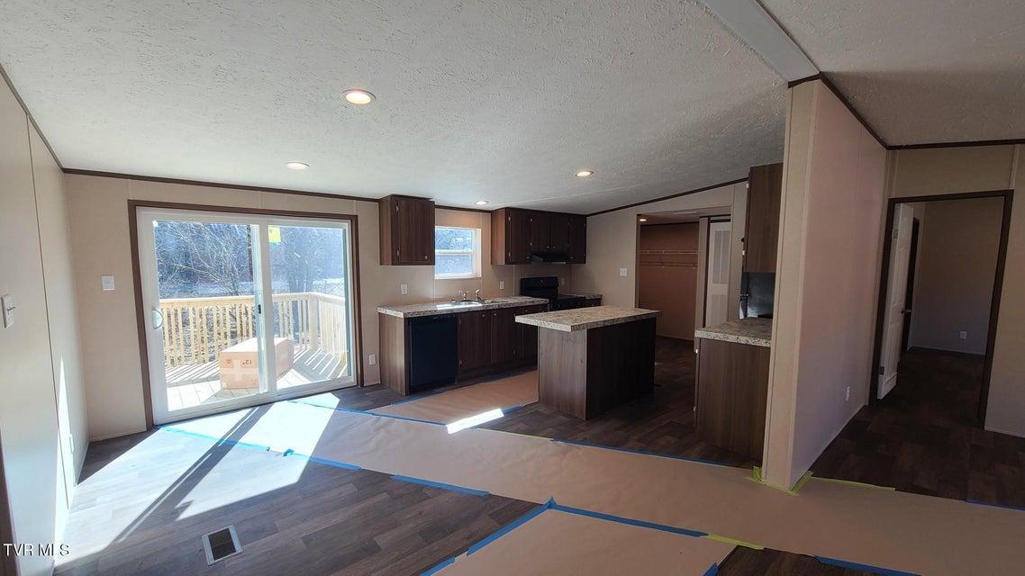 Photo #6: 257 Bellebrook Road