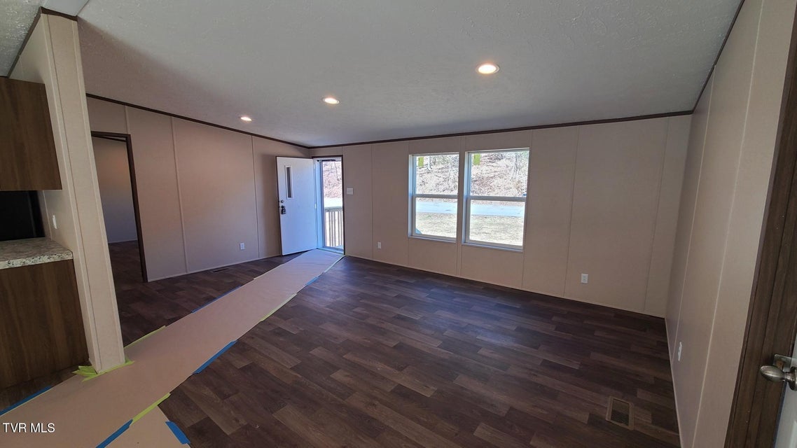 Photo #4: 257 Bellebrook Road