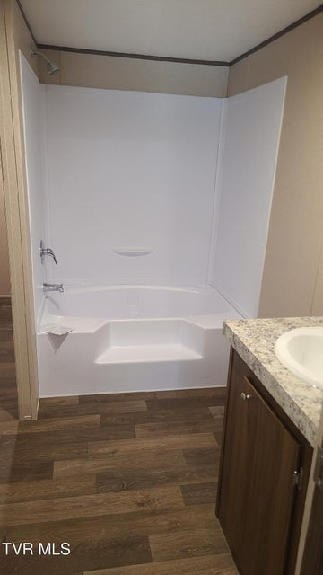 Photo #8: 257 Bellebrook Road