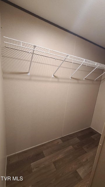 Photo #9: 257 Bellebrook Road