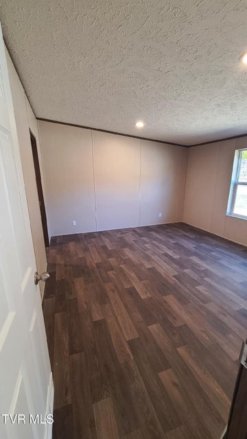 Photo #7: 257 Bellebrook Road