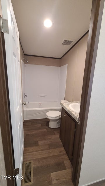 Photo #11: 257 Bellebrook Road