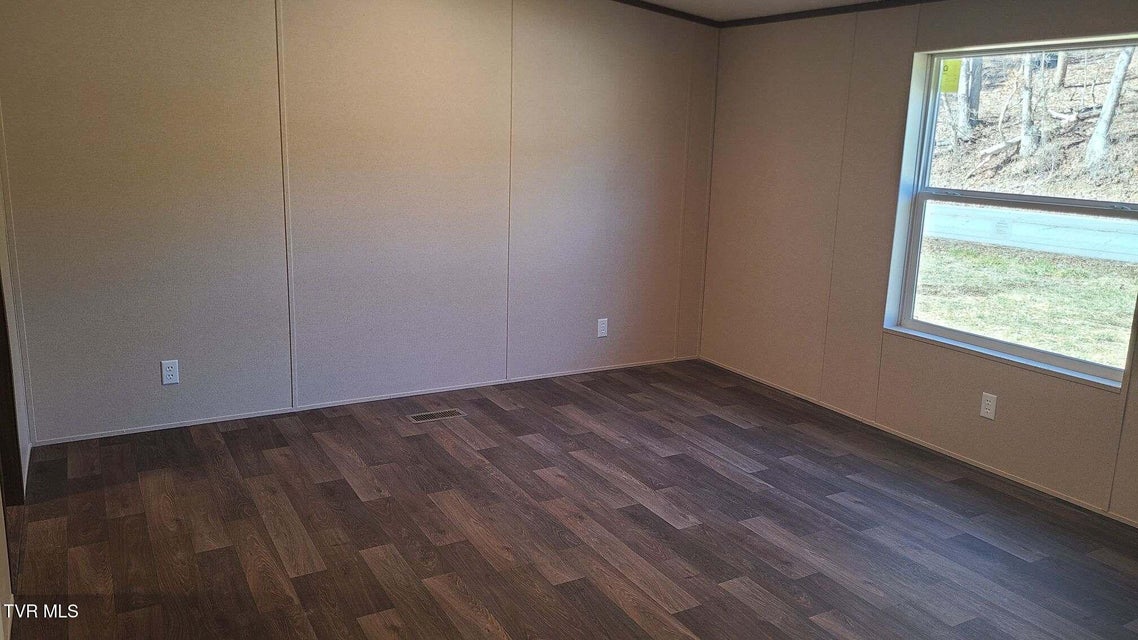 Photo #10: 257 Bellebrook Road