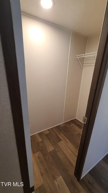 Photo #12: 257 Bellebrook Road