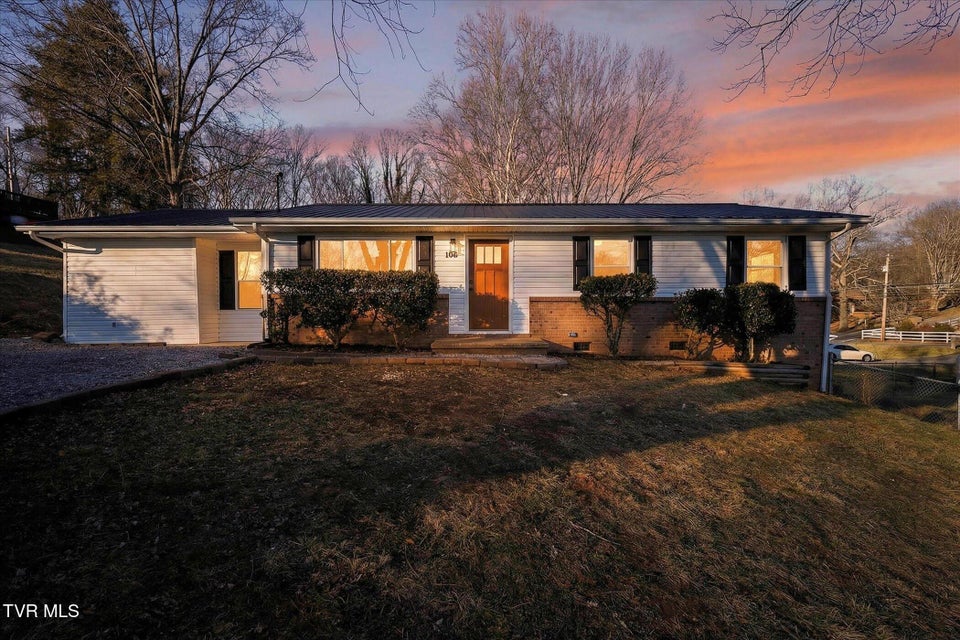 Photo #2: 106 Salem Drive