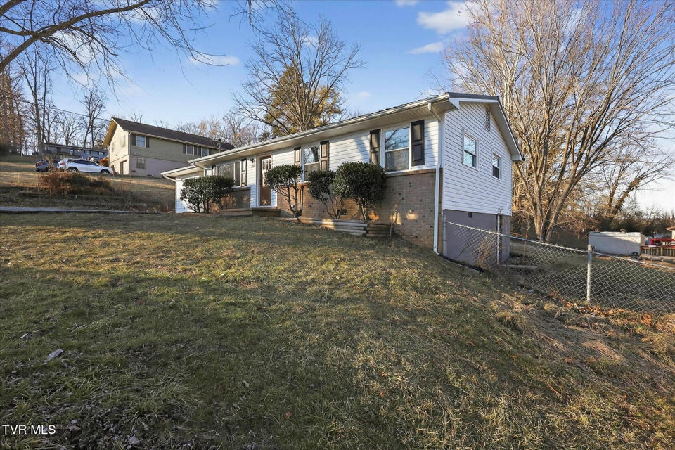 Photo #3: 106 Salem Drive