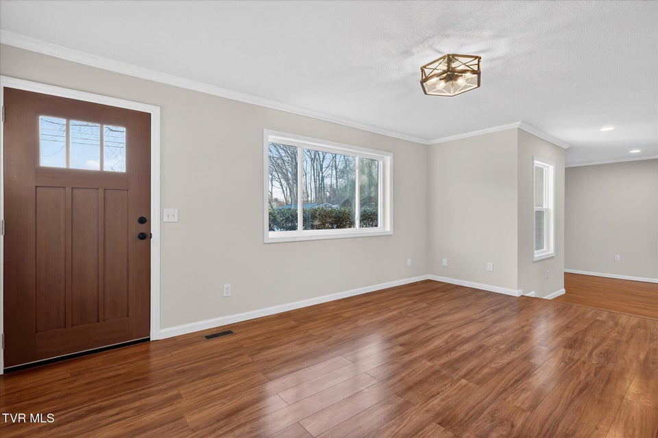 Photo #5: 106 Salem Drive