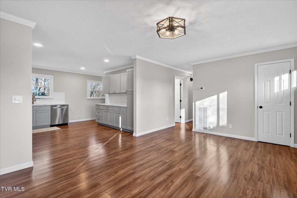 Photo #6: 106 Salem Drive