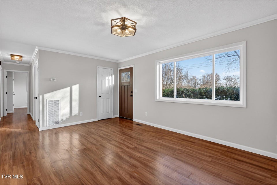 Photo #8: 106 Salem Drive