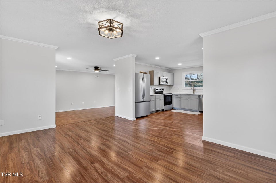 Photo #9: 106 Salem Drive