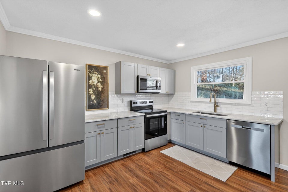 Photo #10: 106 Salem Drive