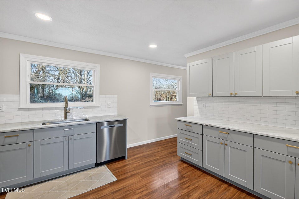 Photo #11: 106 Salem Drive