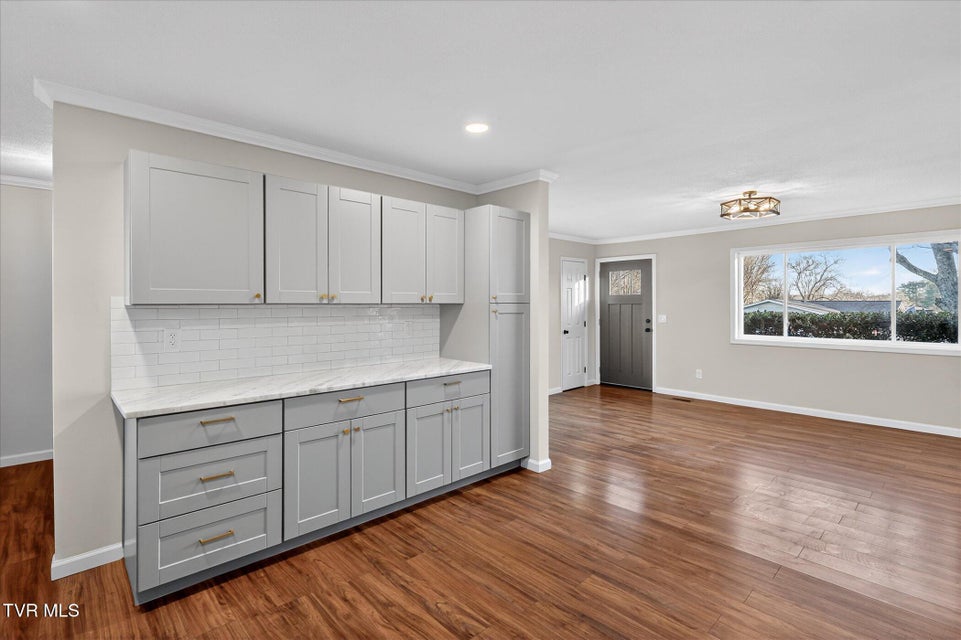 Photo #12: 106 Salem Drive