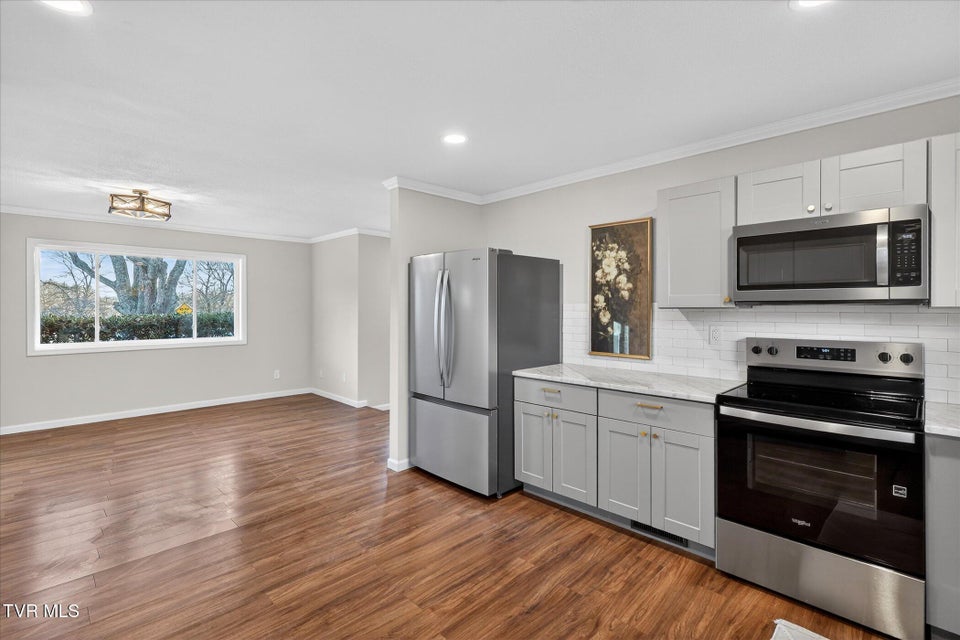 Photo #13: 106 Salem Drive