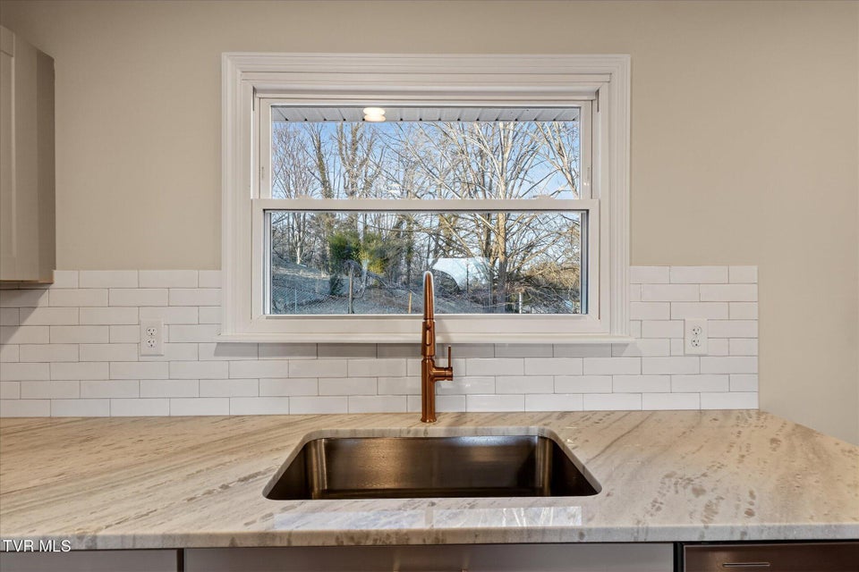 Photo #14: 106 Salem Drive