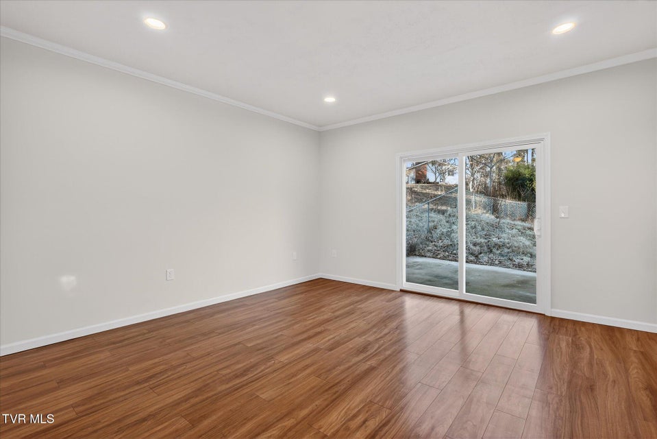 Photo #15: 106 Salem Drive