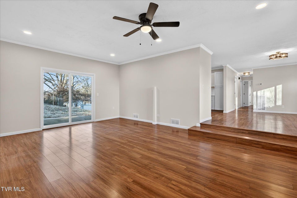 Photo #17: 106 Salem Drive