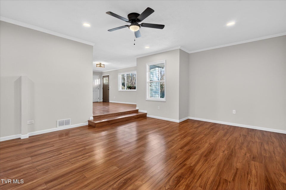 Photo #18: 106 Salem Drive