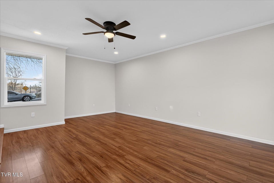 Photo #19: 106 Salem Drive