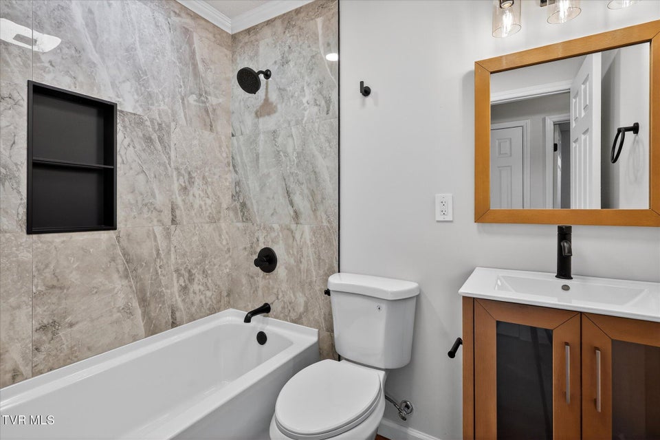 Photo #20: 106 Salem Drive