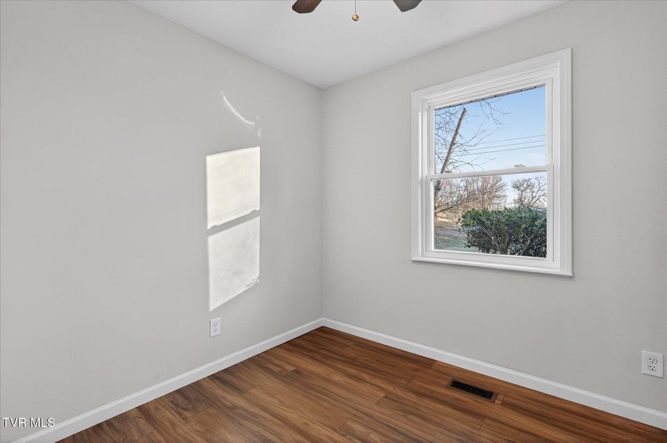 Photo #21: 106 Salem Drive