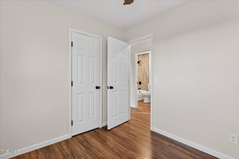 Photo #22: 106 Salem Drive