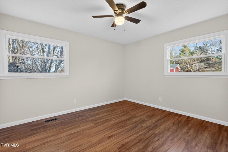 Photo #24: 106 Salem Drive