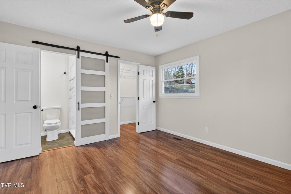 Photo #25: 106 Salem Drive