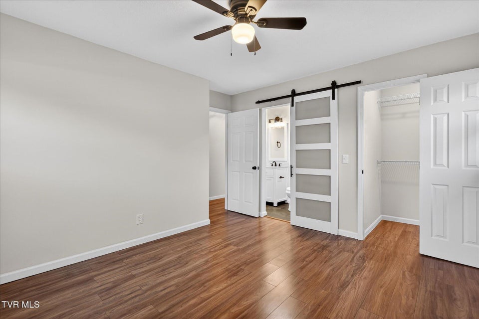 Photo #26: 106 Salem Drive