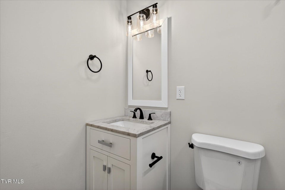 Photo #27: 106 Salem Drive