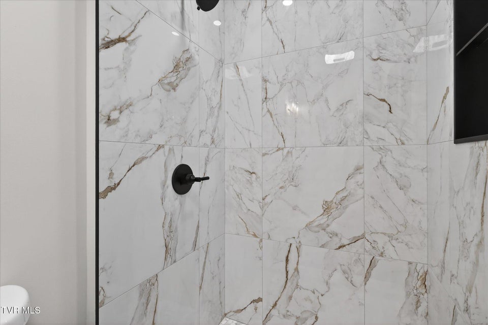 Photo #28: 106 Salem Drive