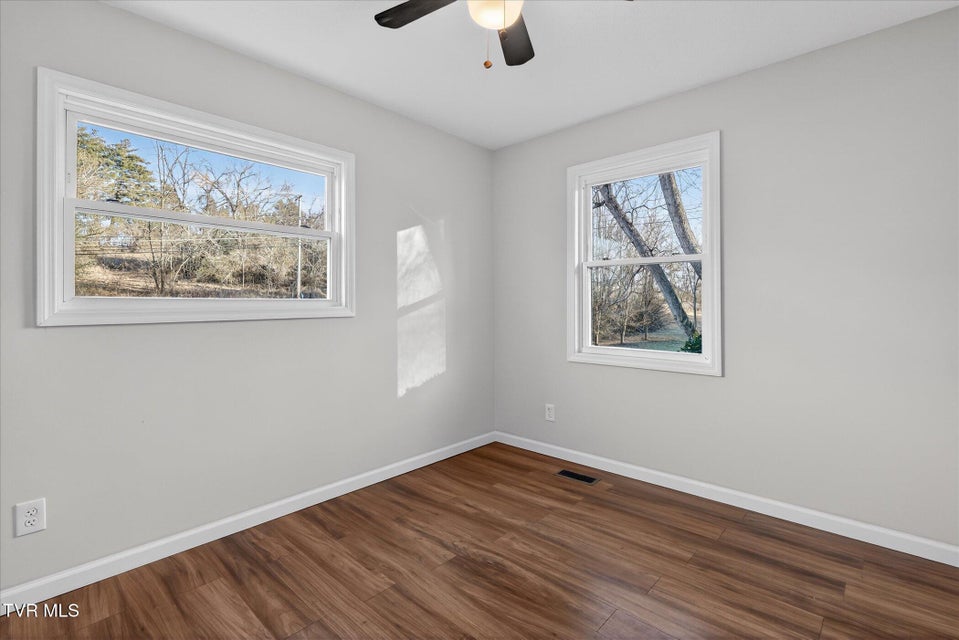 Photo #29: 106 Salem Drive