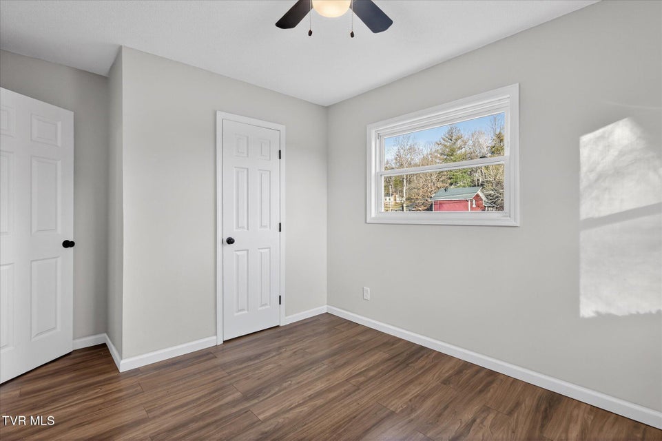 Photo #30: 106 Salem Drive