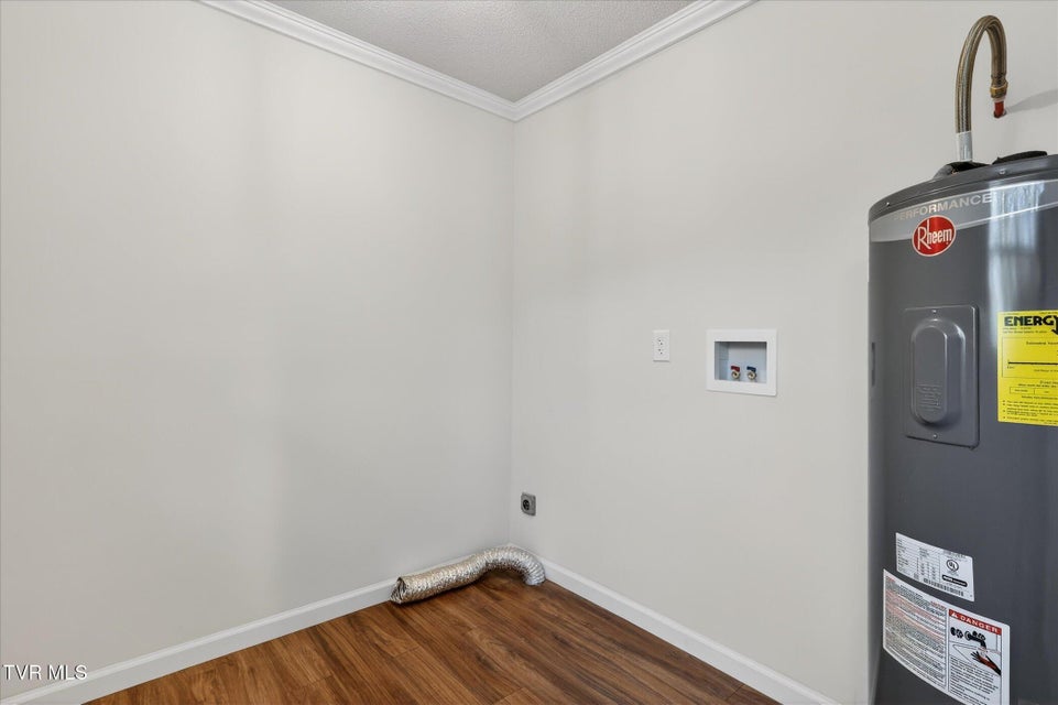 Photo #31: 106 Salem Drive