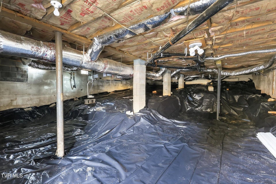 Photo #34: 106 Salem Drive