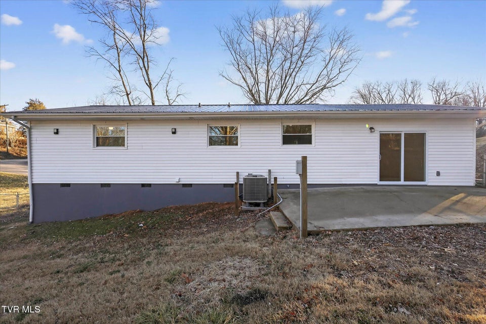 Photo #32: 106 Salem Drive