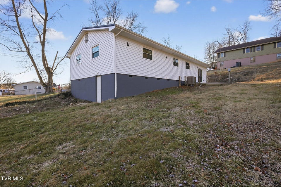 Photo #33: 106 Salem Drive