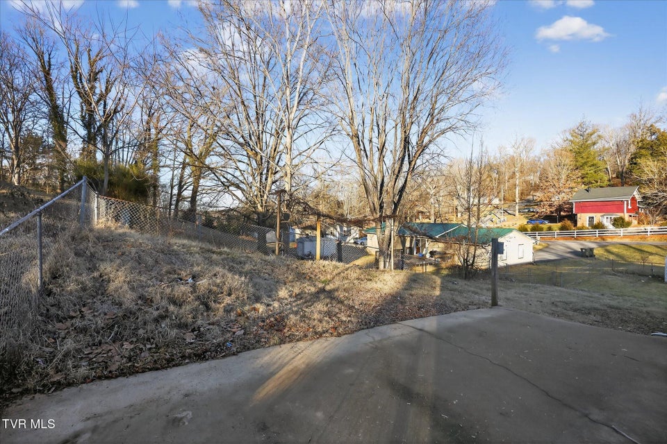 Photo #35: 106 Salem Drive