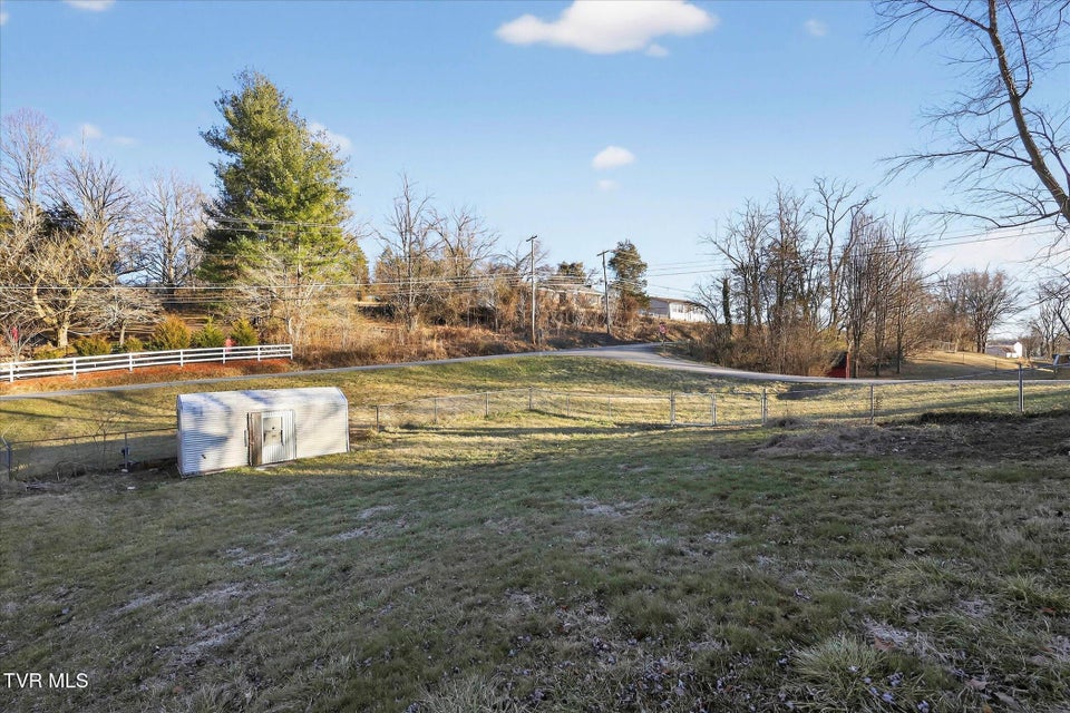 Photo #37: 106 Salem Drive