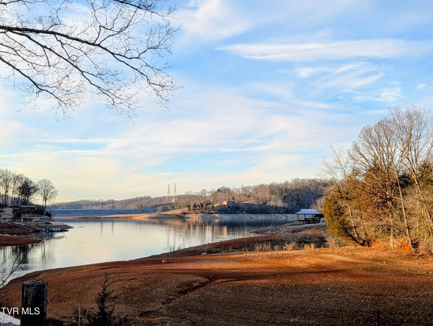 Photo #38: 106 Salem Drive