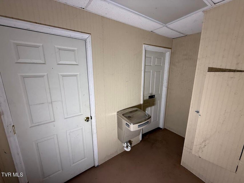 Photo #9: 160 Village Center Circle