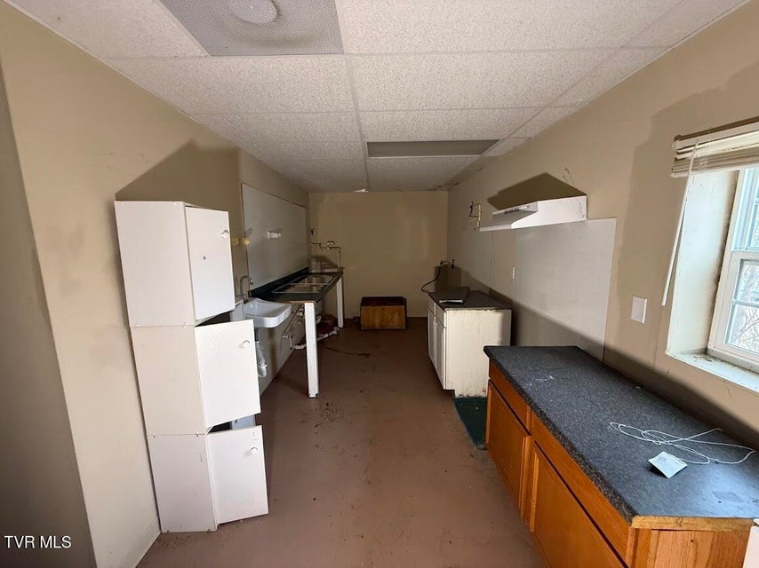 Photo #10: 160 Village Center Circle