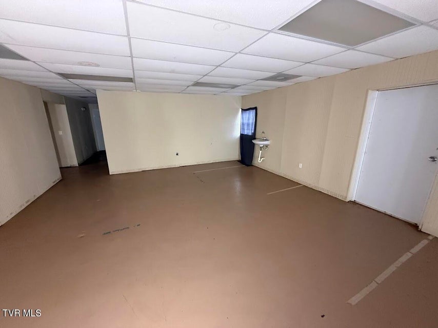 Photo #11: 160 Village Center Circle