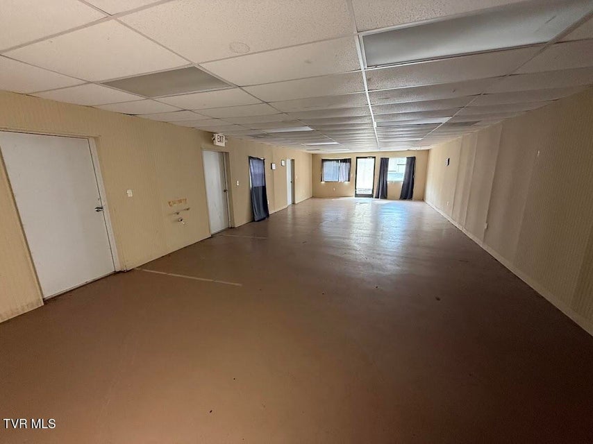 Photo #12: 160 Village Center Circle