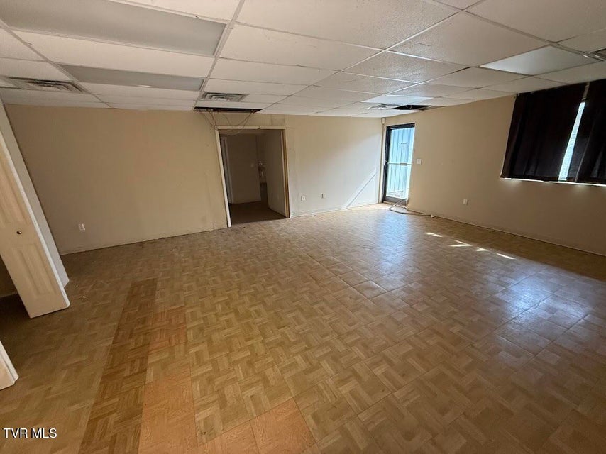 Photo #14: 160 Village Center Circle