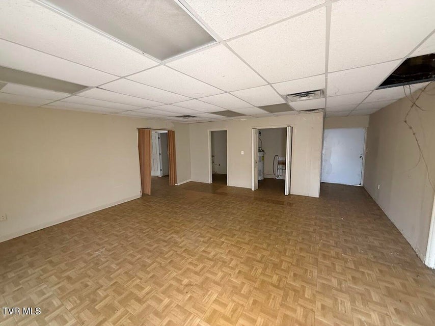 Photo #15: 160 Village Center Circle