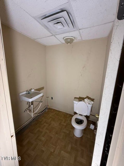 Photo #16: 160 Village Center Circle