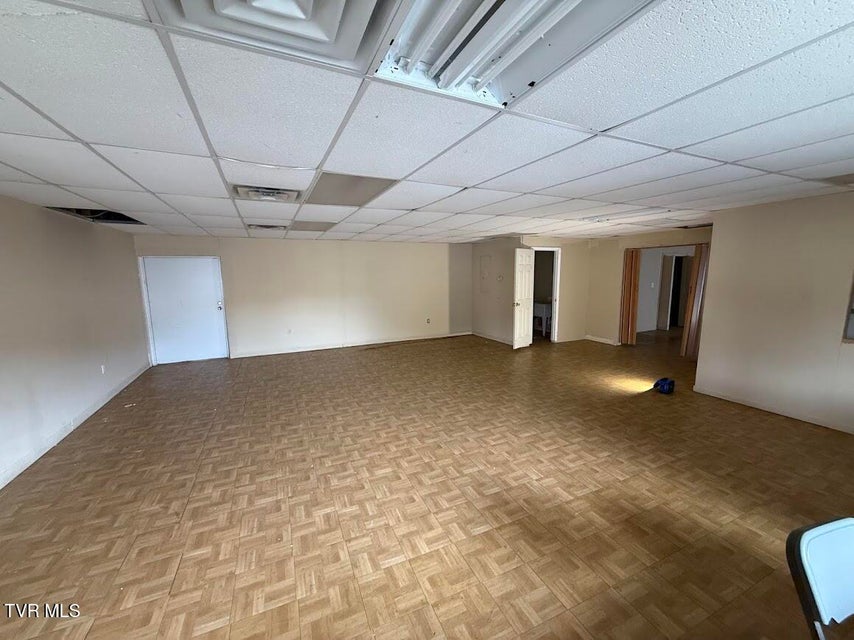 Photo #7: 160 Village Center Circle