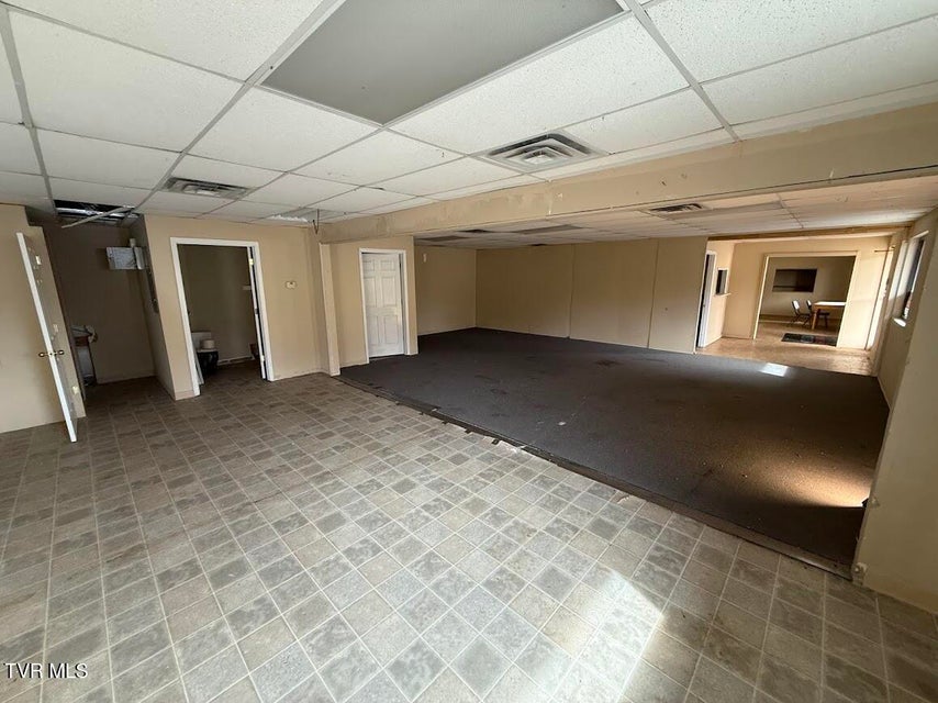 Photo #5: 160 Village Center Circle